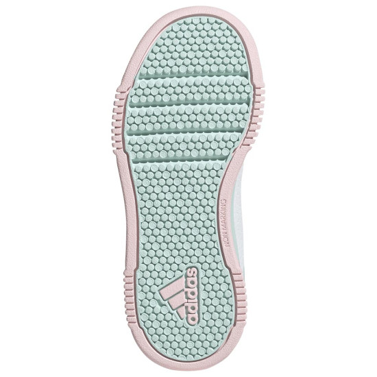 Adidas Tensaur Sport 2.0 CF K